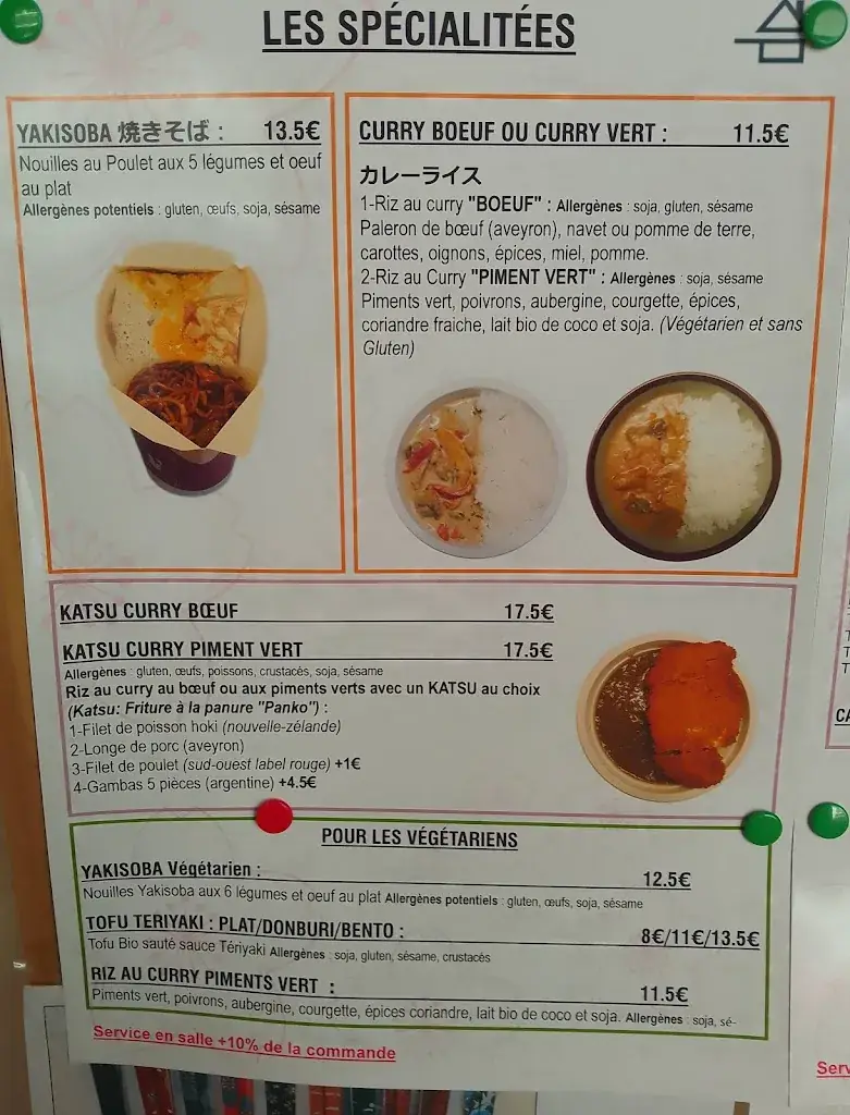 Menu_Bento Kanoya_Villefranche-de-Rouergue_image_1