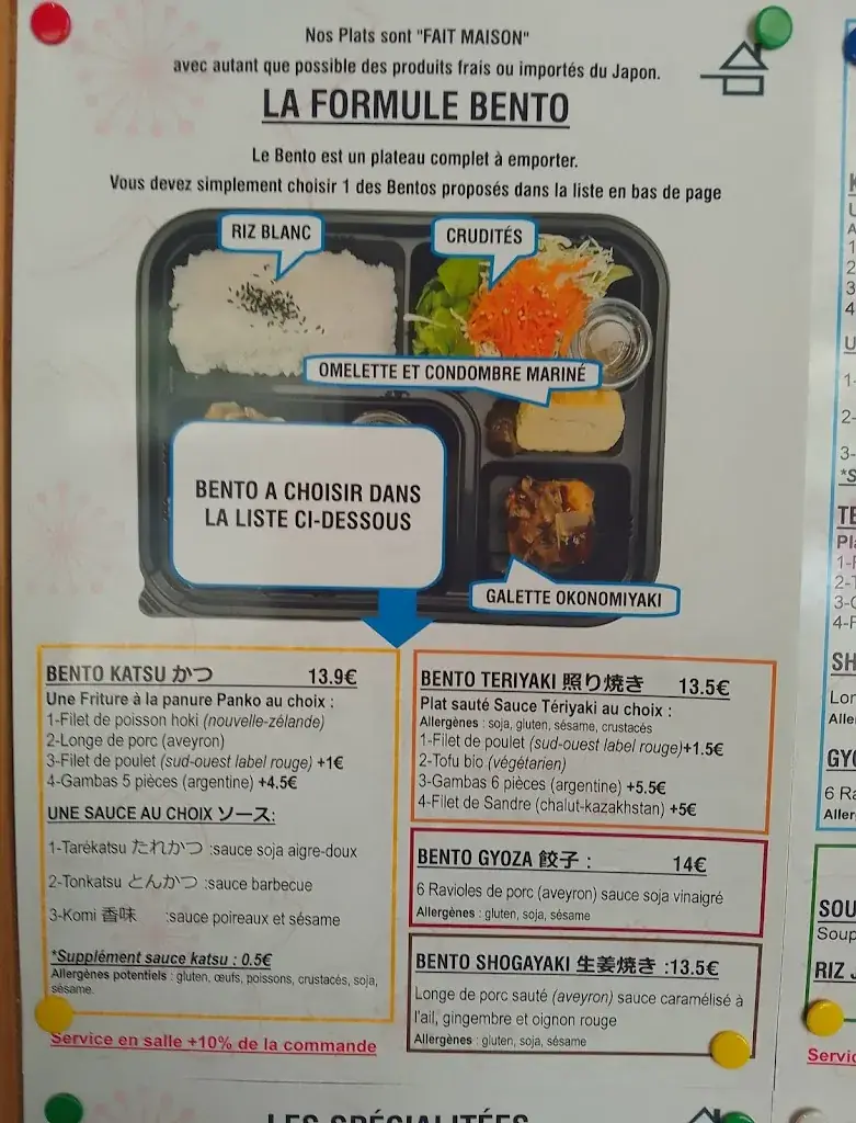 Menu_Bento Kanoya_Villefranche-de-Rouergue_image_2