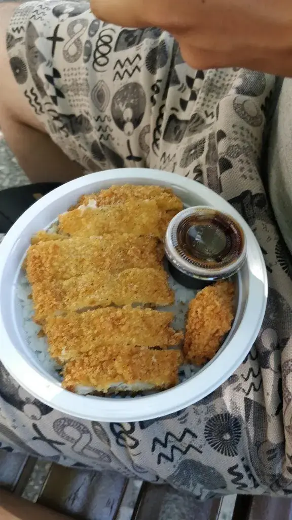 Menu_Bento Kanoya_Villefranche-de-Rouergue_image_5