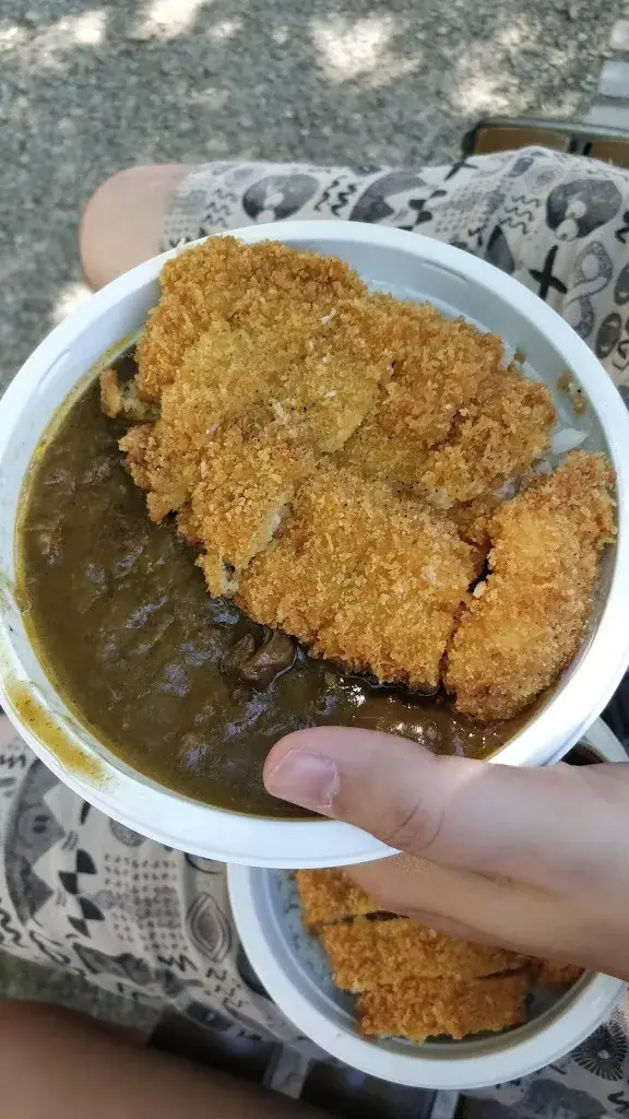 Menu_Bento Kanoya_Villefranche-de-Rouergue_image_6