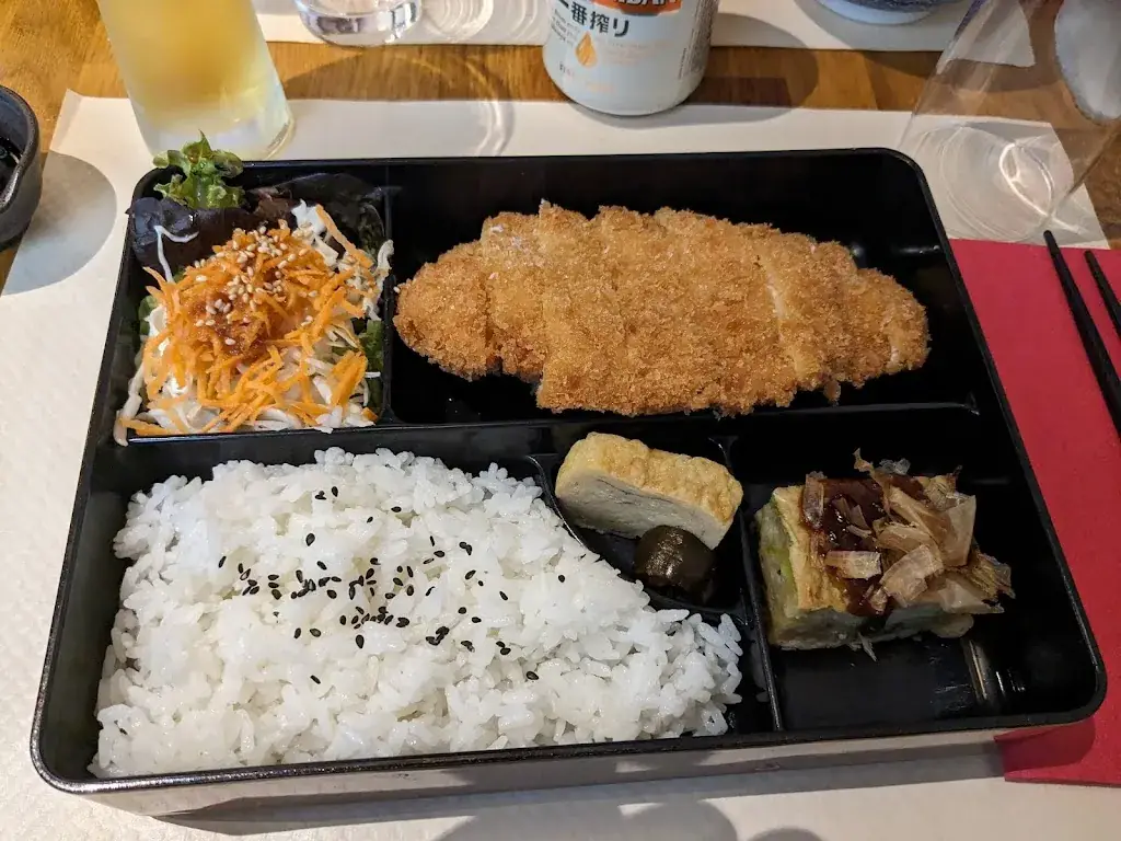 Menu_Bento Kanoya_Villefranche-de-Rouergue_image_7