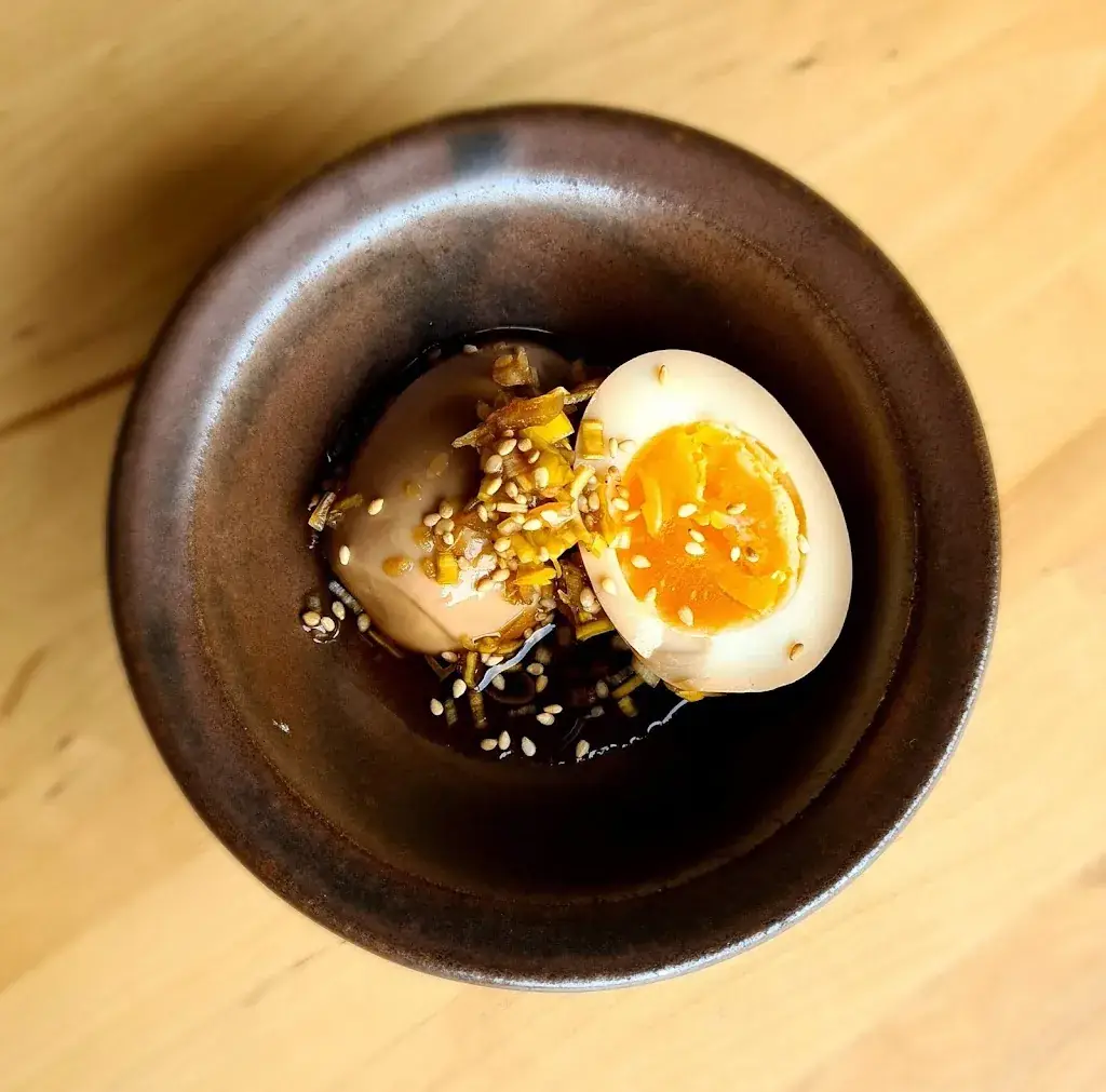 Menu_Bento Kanoya_Villefranche-de-Rouergue_image_9