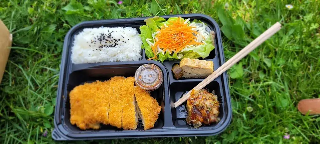 LouCat_Bento Kanoya_Villefranche-de-Rouergue_review