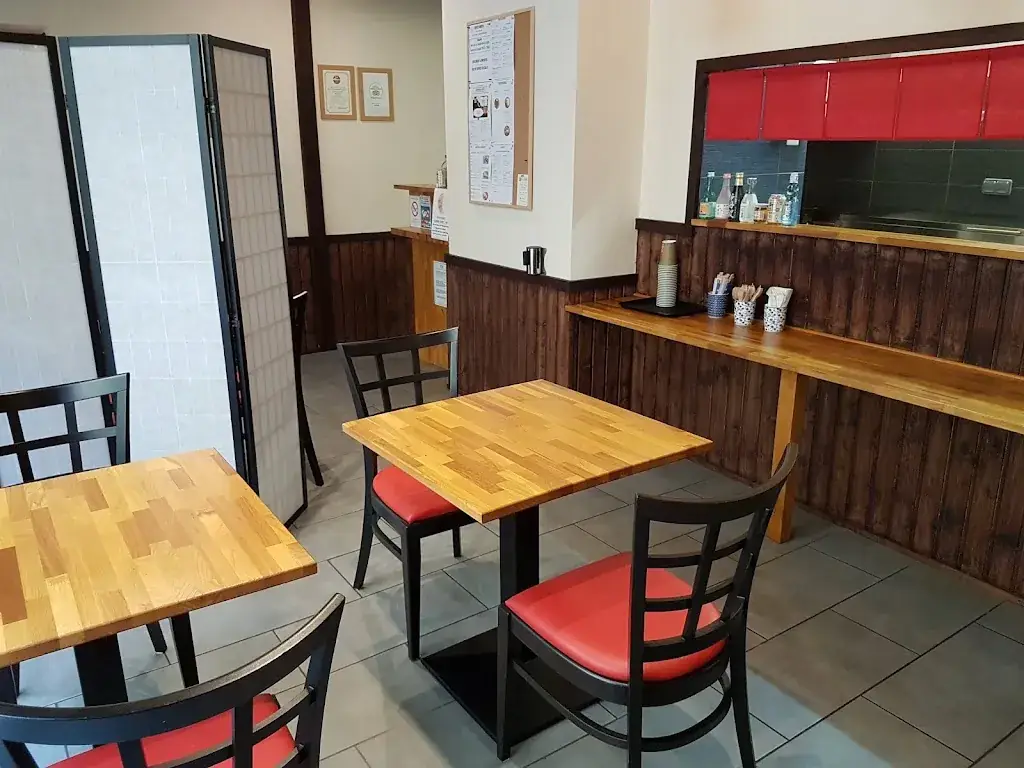 Bento Kanoya_Villefranche-de-Rouergue_slider_image_1