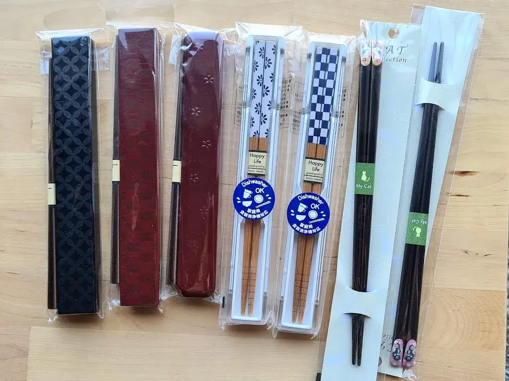 Bento Kanoya_Villefranche-de-Rouergue_slider_image_3