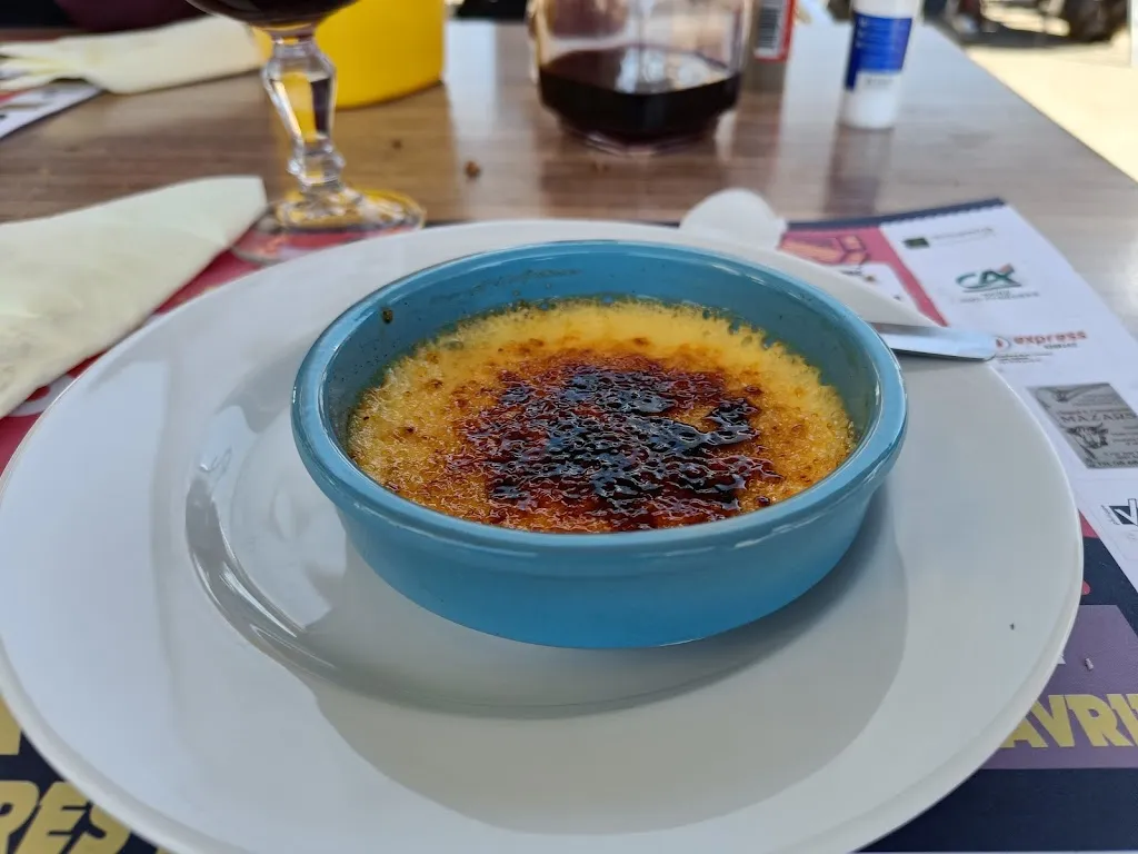 Kody Bilbo_Le Césarée BAR-BRASSERIE_Villefranche-de-Rouergue_Bewertung