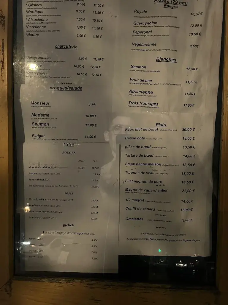 O2ms_Villefranche-de-Rouergue_menu_image_1