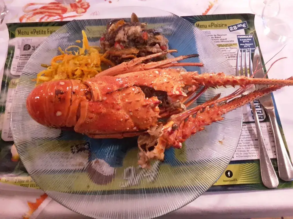 Menu_O2ms_Villefranche-de-Rouergue_image_2