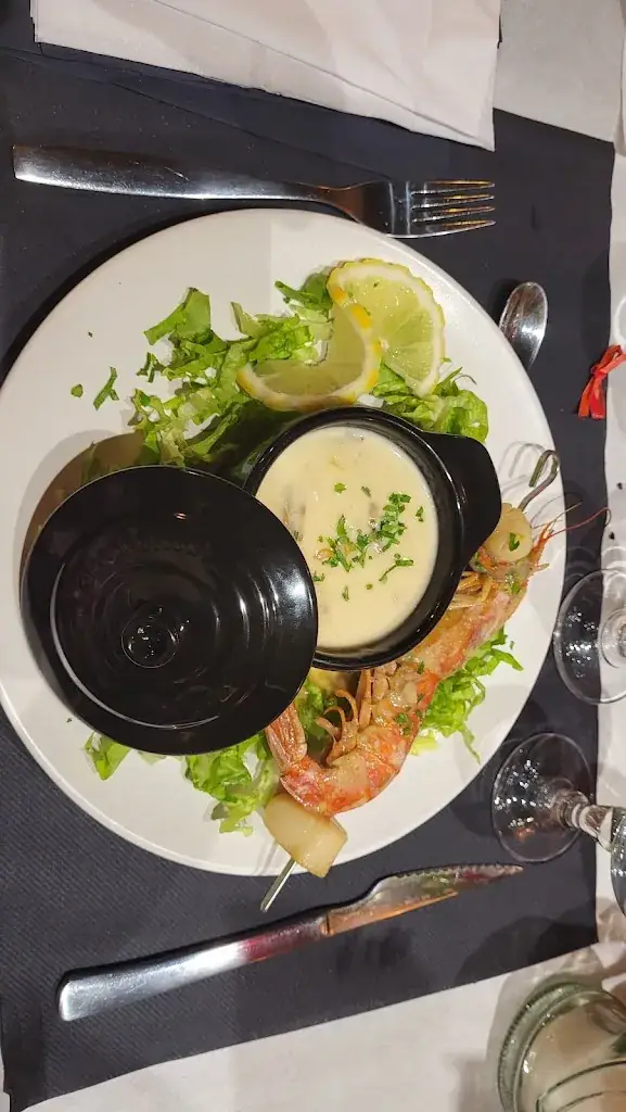 Menu_O2ms_Villefranche-de-Rouergue_image_3