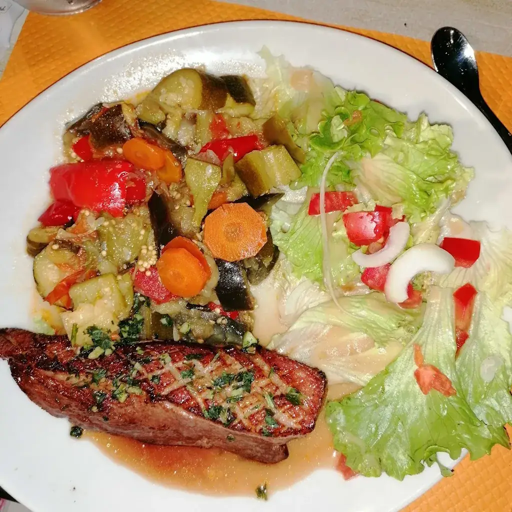 Menu_O2ms_Villefranche-de-Rouergue_image_4