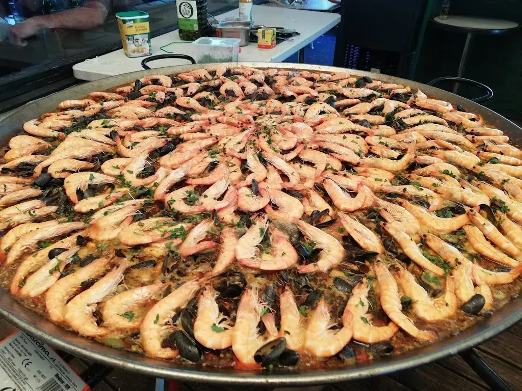 Menu_O2ms_Villefranche-de-Rouergue_image_5