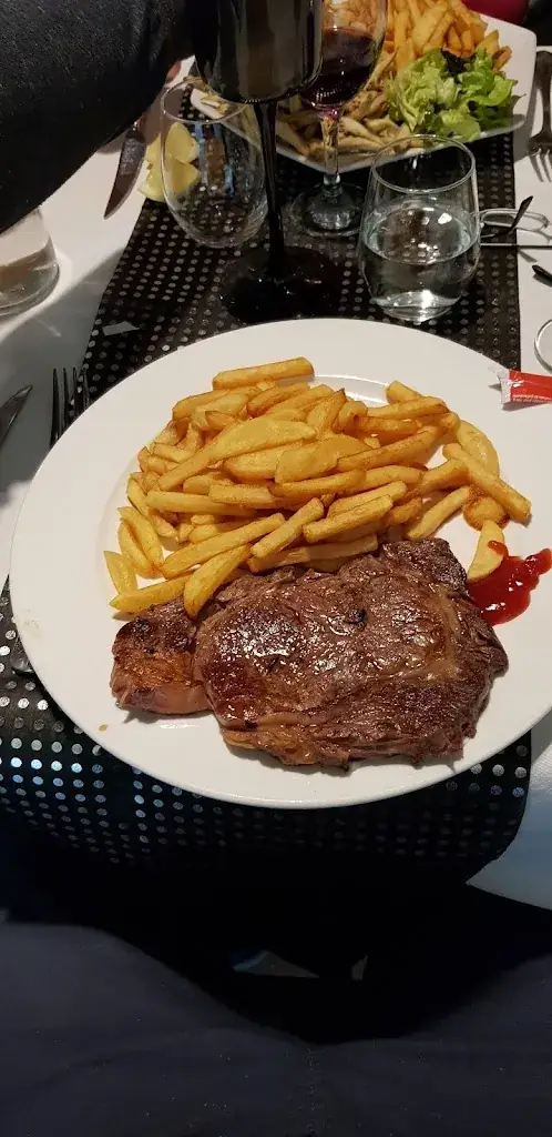 Menu_O2ms_Villefranche-de-Rouergue_image_6