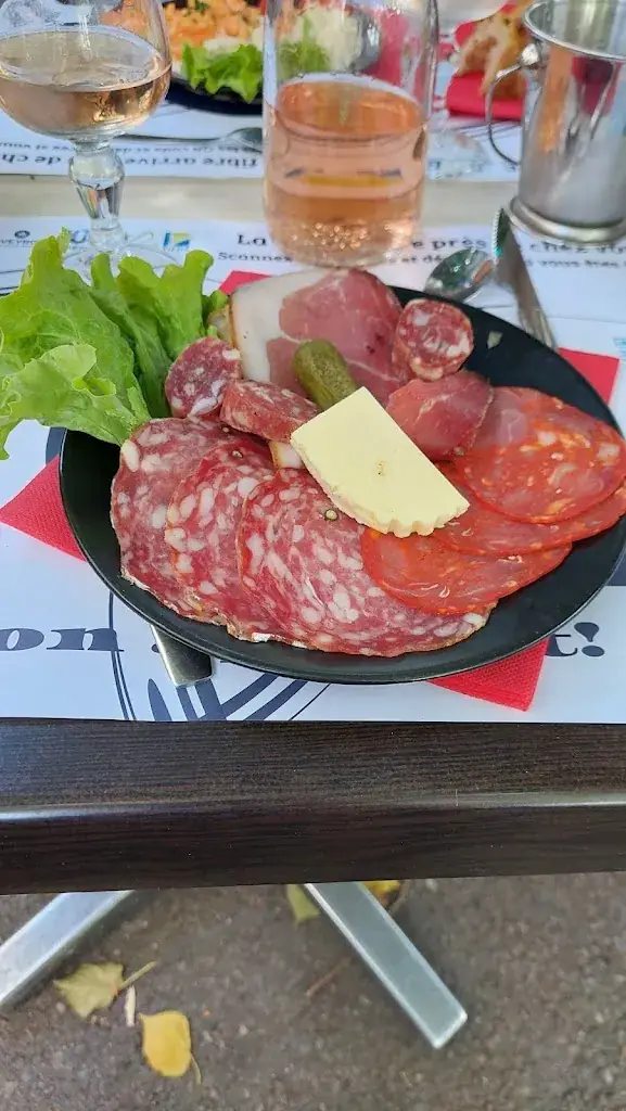 Menu_O2ms_Villefranche-de-Rouergue_image_7