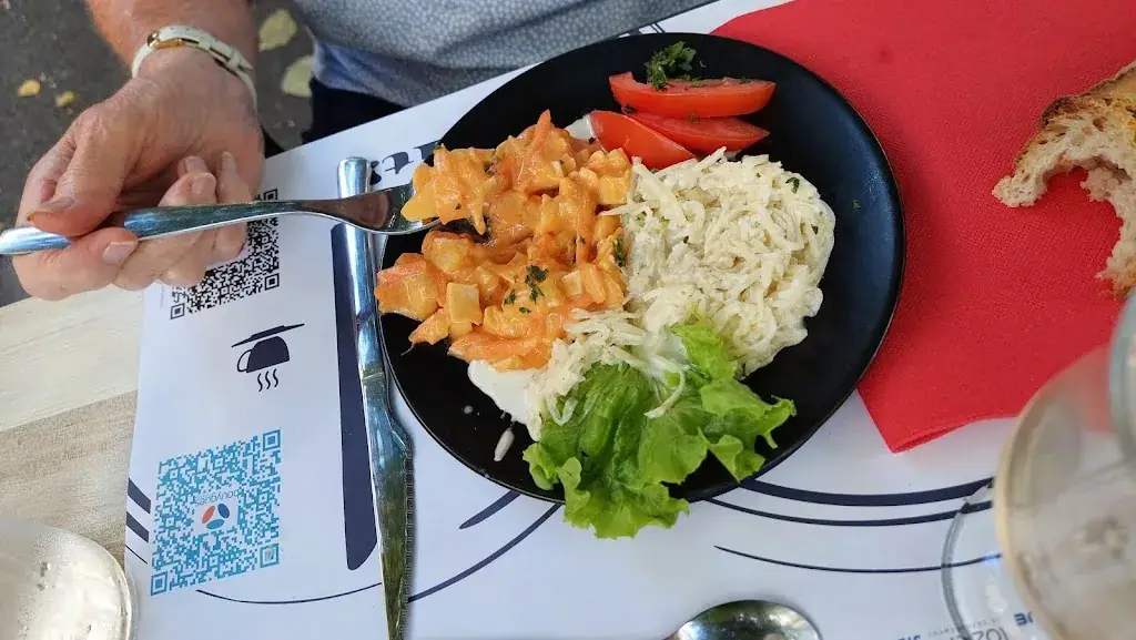 Menu_O2ms_Villefranche-de-Rouergue_image_8