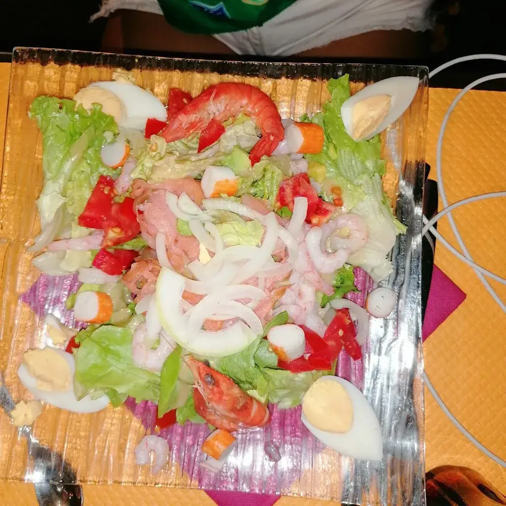 Menu_O2ms_Villefranche-de-Rouergue_image_9