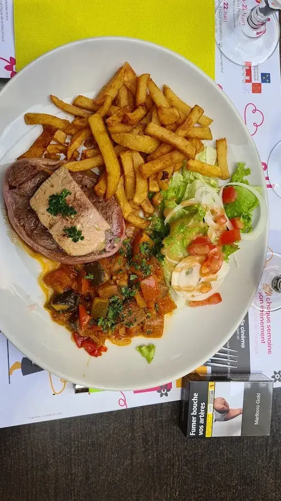 Patrice Haubert_O2ms_Villefranche-de-Rouergue_avis