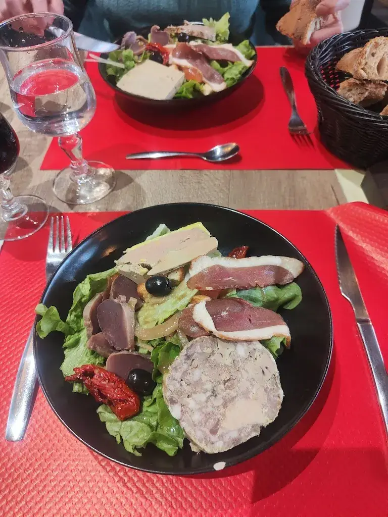 Séverine Revel_O2ms_Villefranche-de-Rouergue_avis