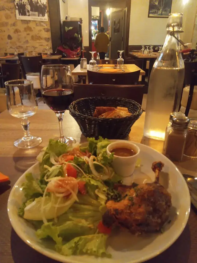 Estelle Latapie_O2ms_Villefranche-de-Rouergue_avis