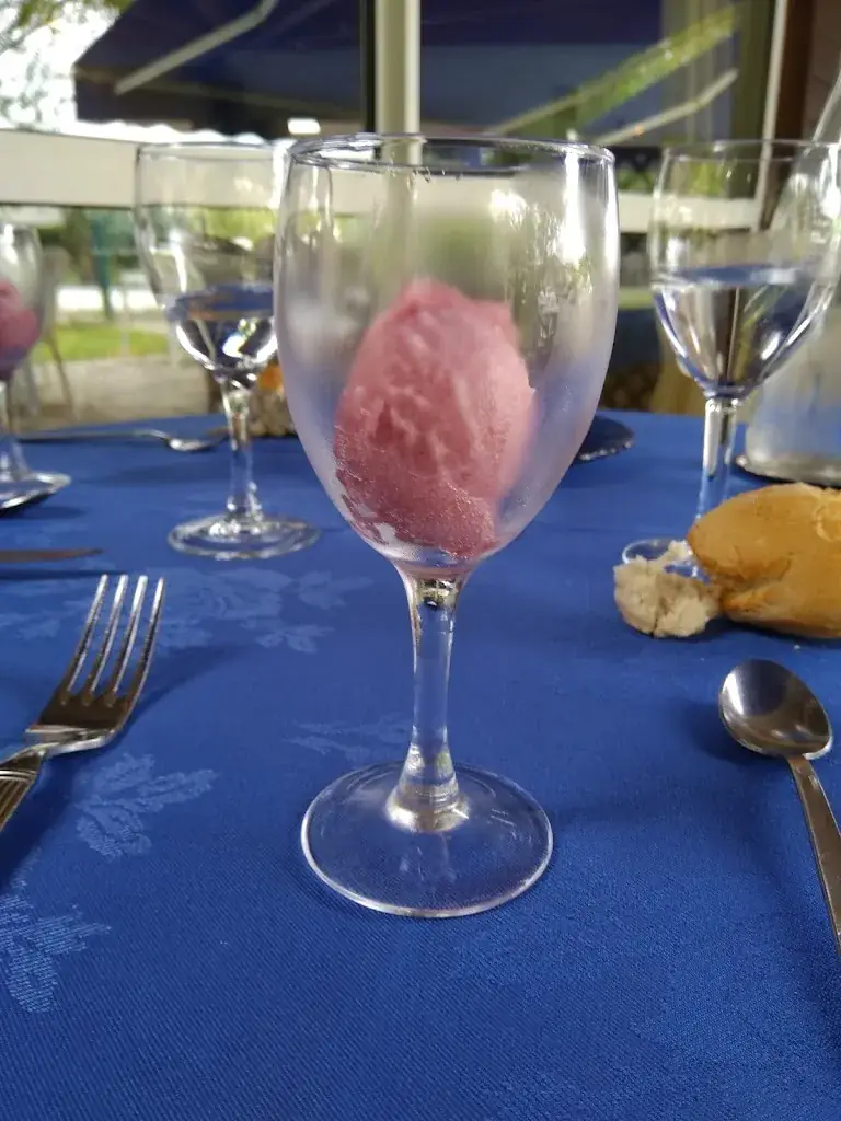 Menu_Restaurant Le Clos Bleu_Villeneuve-de-Rivière_image_4