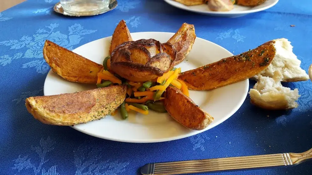 Menu_Restaurant Le Clos Bleu_Villeneuve-de-Rivière_image_5