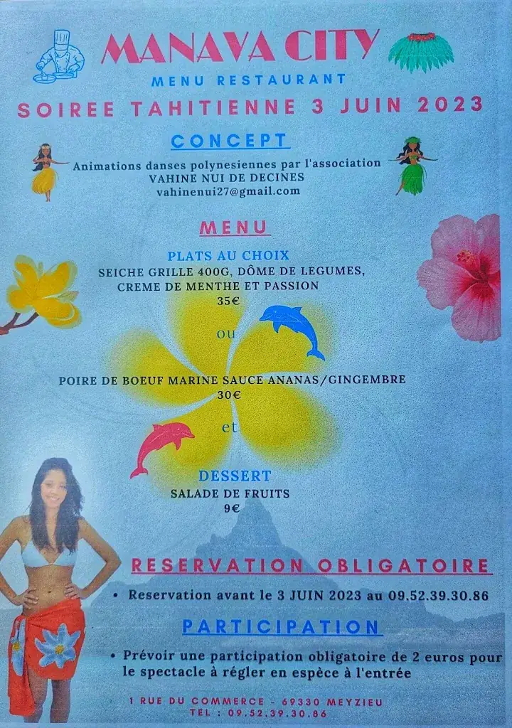 Menu_Manava City_Meyzieu_image_1