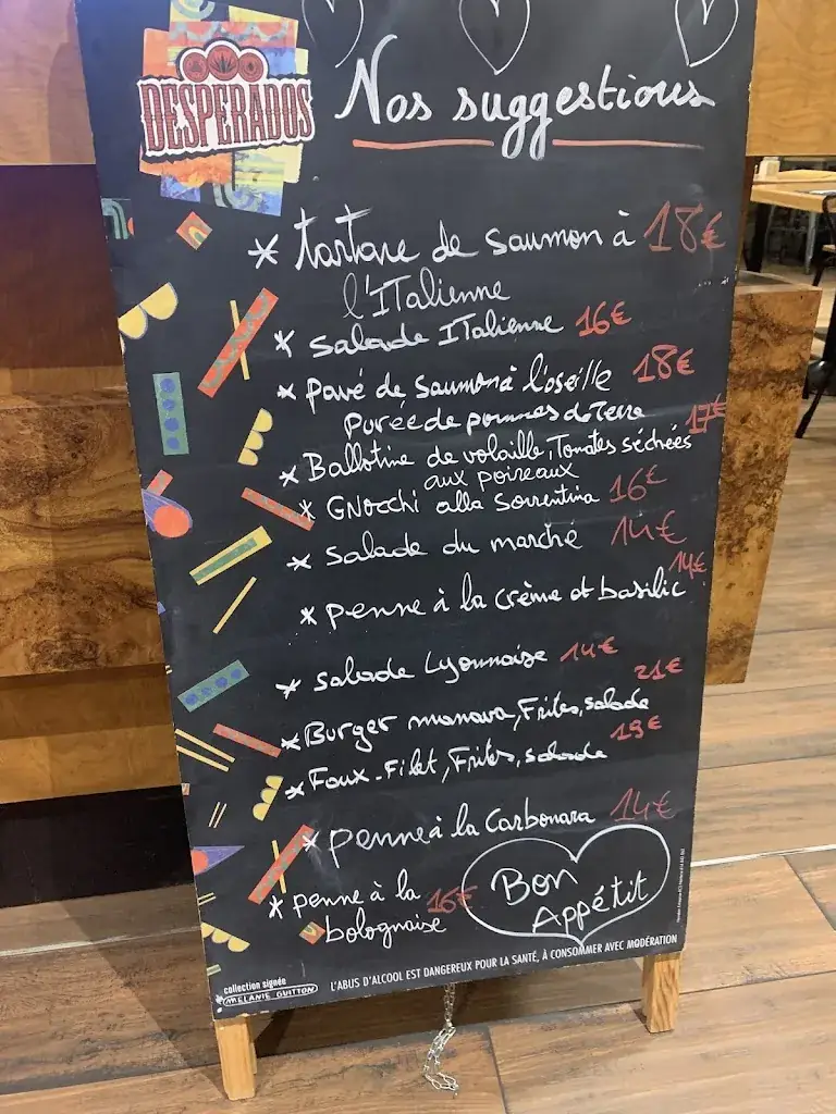 Menu_Manava City_Meyzieu_image_2