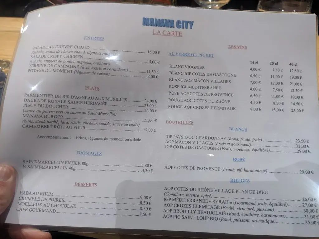 Menu_Manava City_Meyzieu_image_3