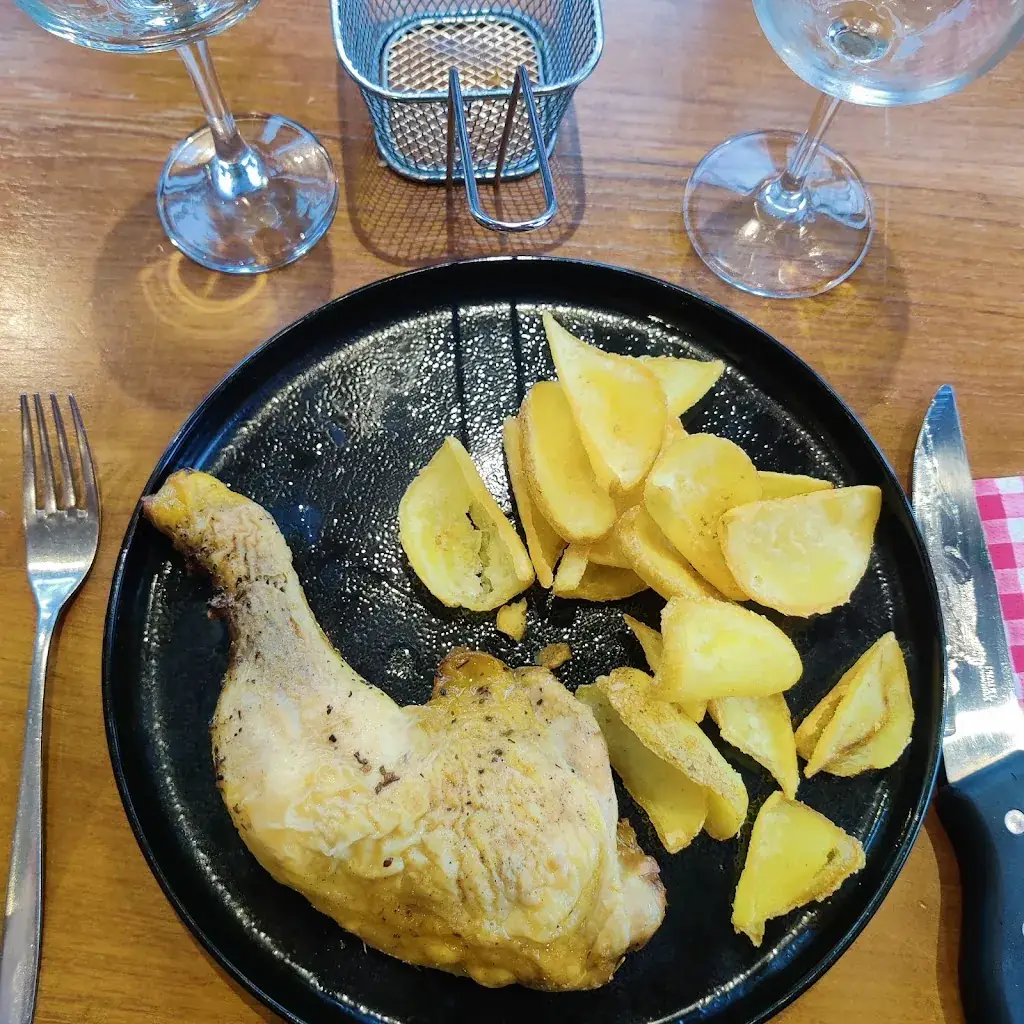 Menu_Manava City_Meyzieu_image_4