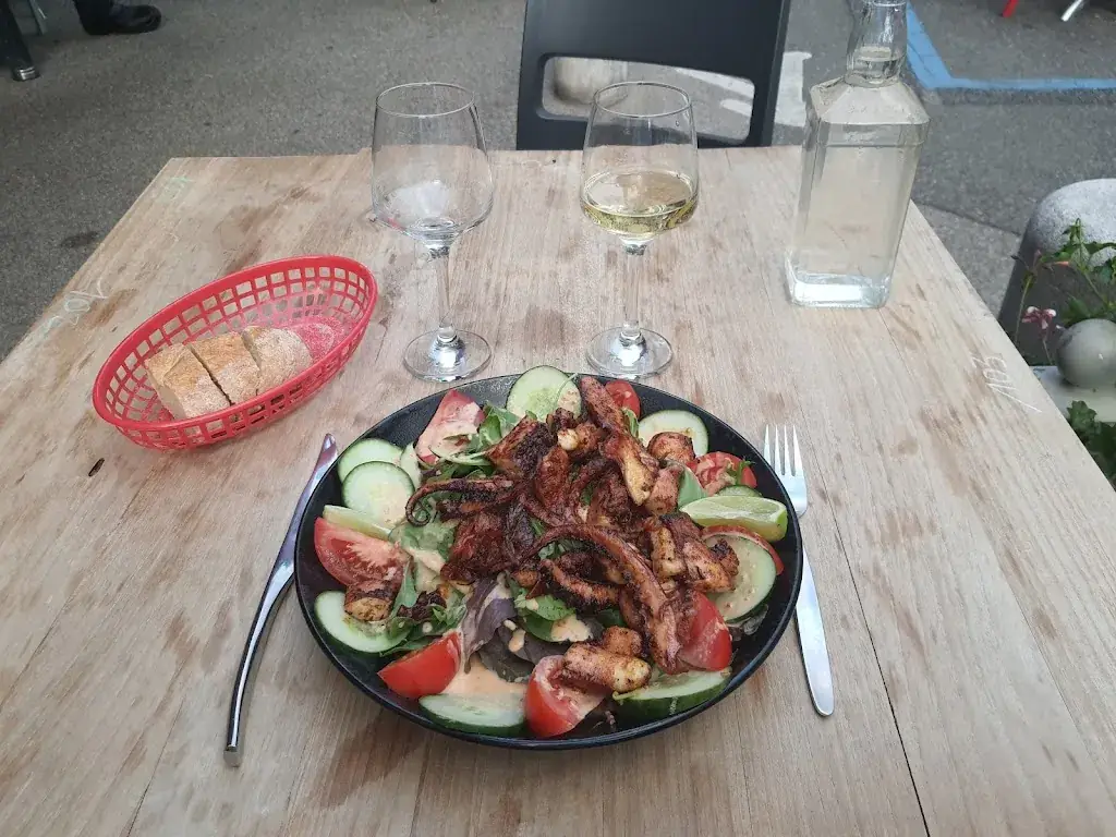 Menu_Manava City_Meyzieu_image_5