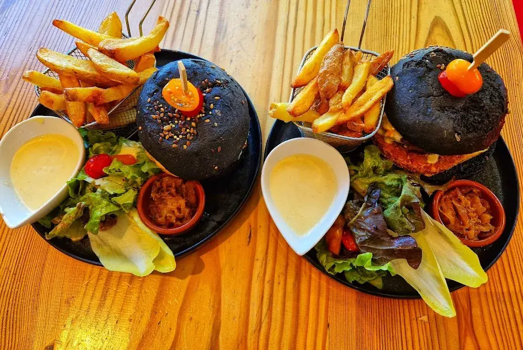 Menu_Manava City_Meyzieu_image_7