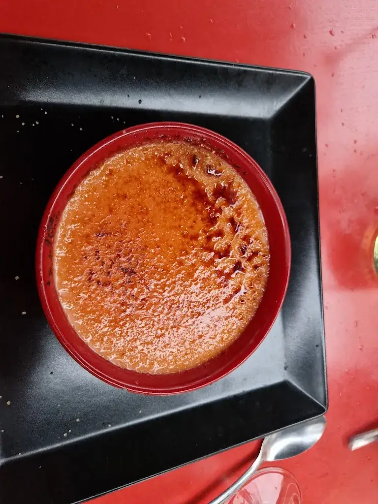 Dennis H._Manava City_Meyzieu_review