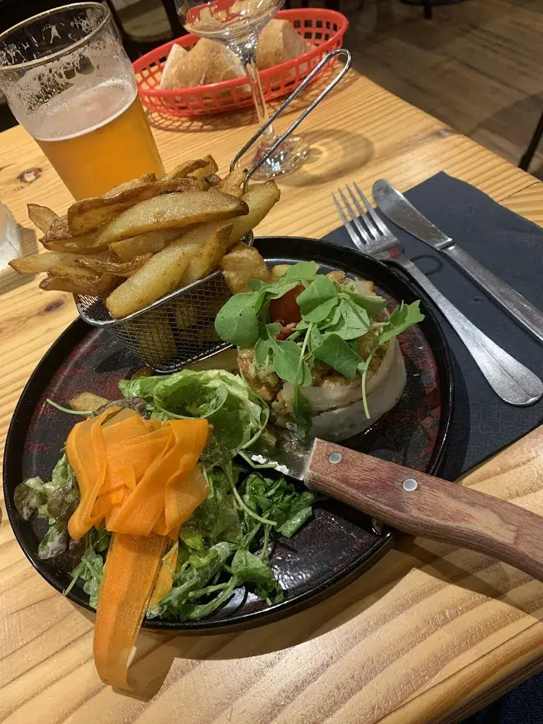 Sebastien Casanovas_Manava City_Meyzieu_review