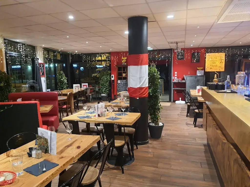 Pierre Édouard Delavauvre_Manava City_Meyzieu_review