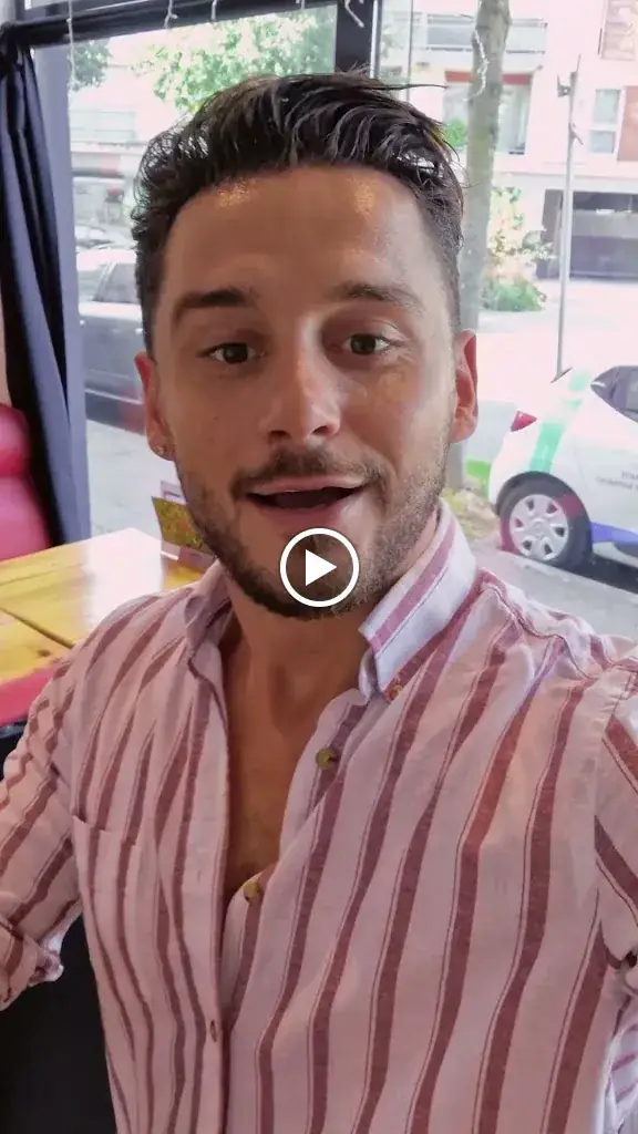 Manava City_Meyzieu_slider_image_2