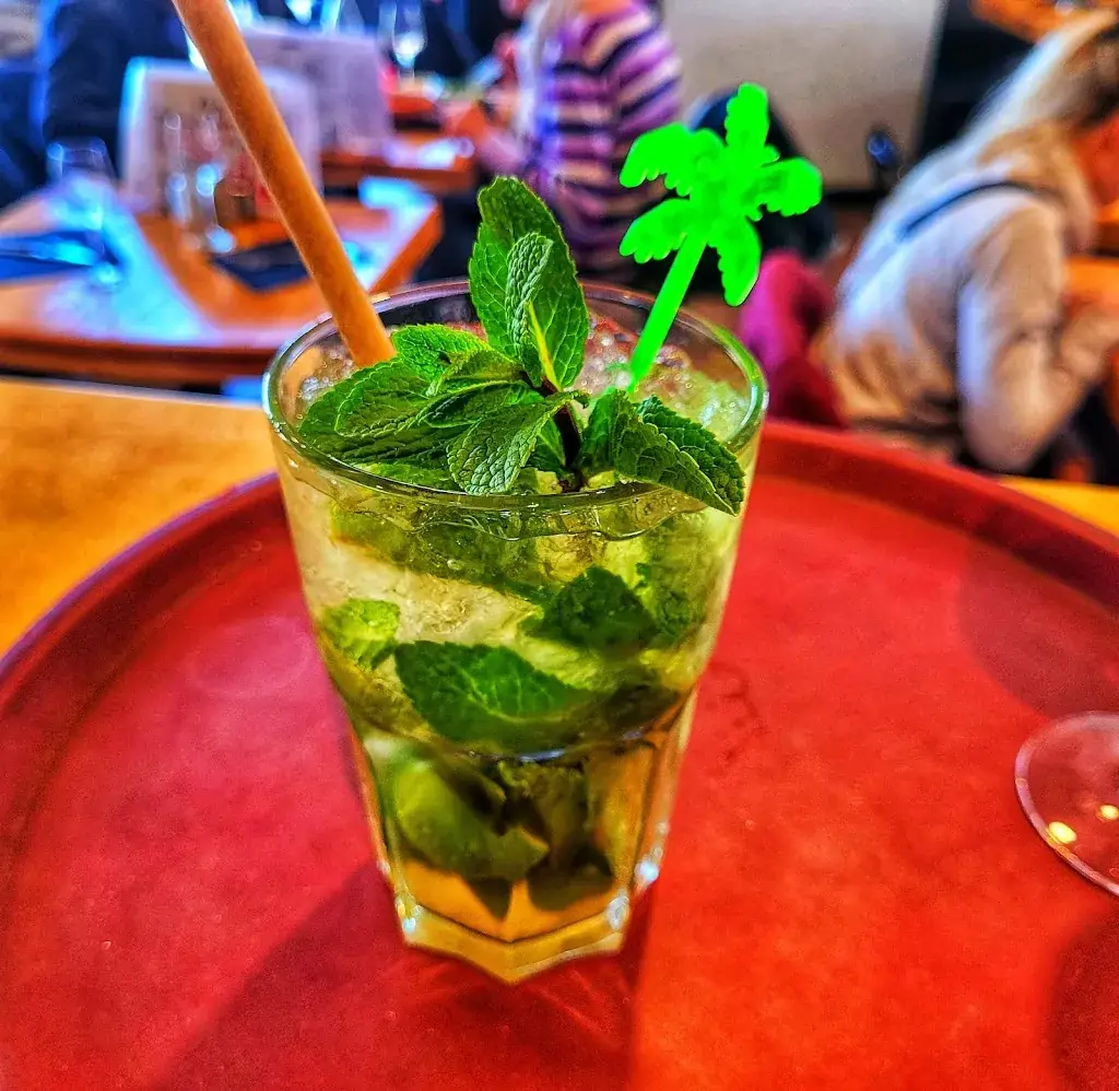 Manava City_Meyzieu_slider_image_3