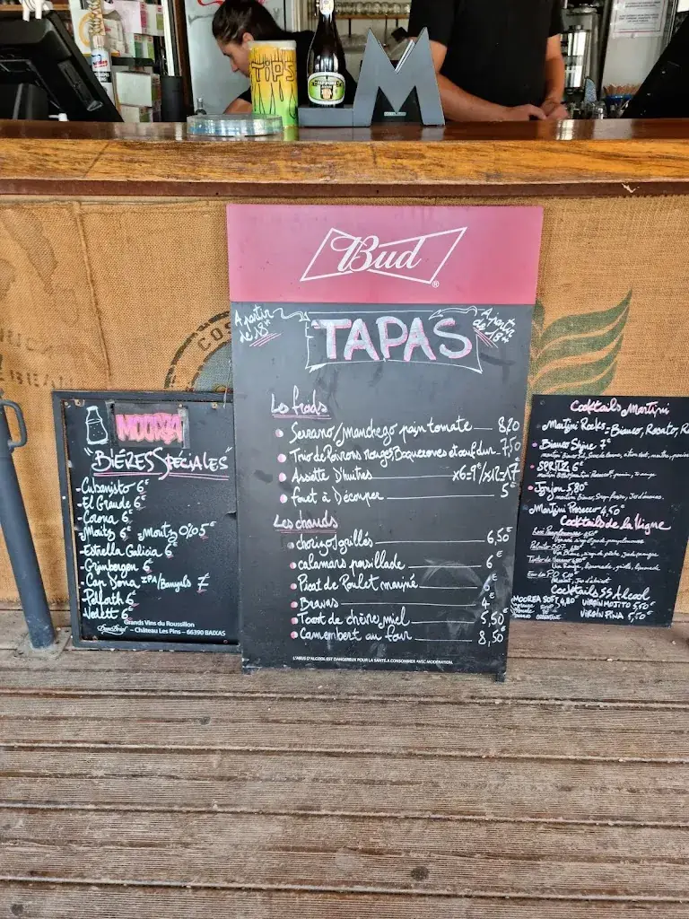 Menu_Le Moorea_Villeneuve-de-la-Raho_image_1