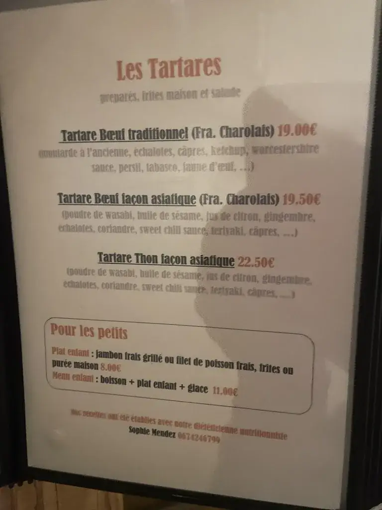 Menu_Le Moorea_Villeneuve-de-la-Raho_image_2