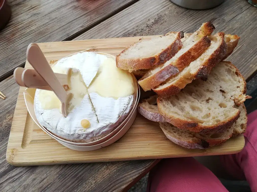 Menu_Le Moorea_Villeneuve-de-la-Raho_image_7