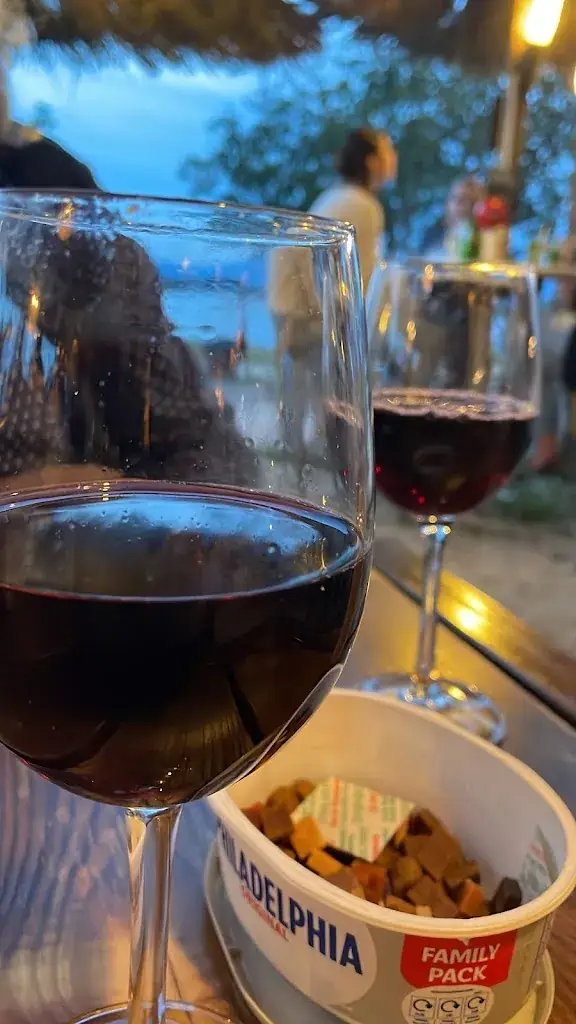 Anders Green_Le Moorea_Villeneuve-de-la-Raho_review