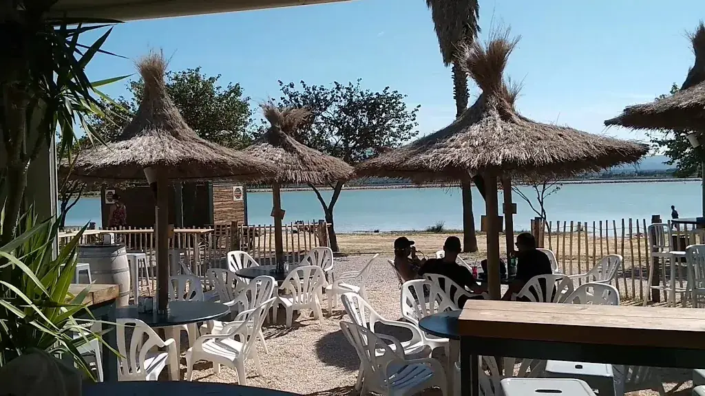 Le Moorea_Villeneuve-de-la-Raho_slider_image_2