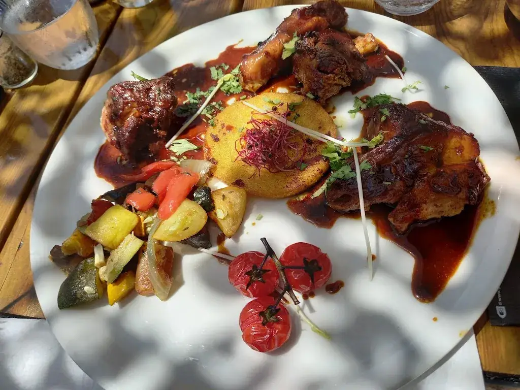 Le Moorea_Villeneuve-de-la-Raho_slider_image_3