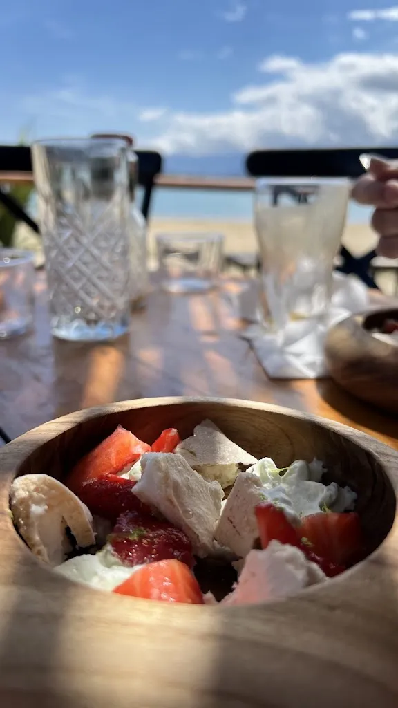 Menu_L' Anamar_Villeneuve-de-la-Raho_image_2