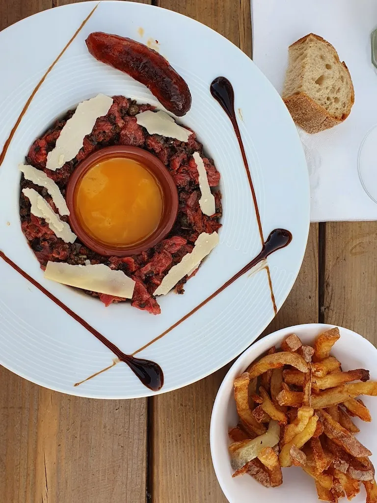 Menu_L' Anamar_Villeneuve-de-la-Raho_image_3