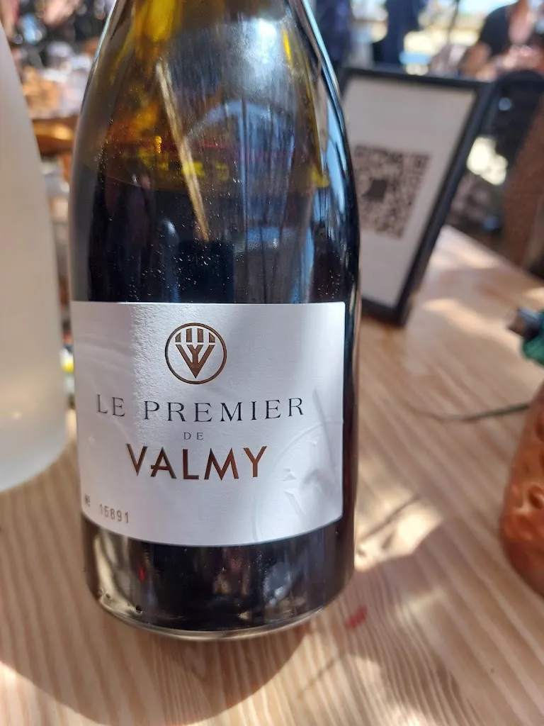 Menu_L' Anamar_Villeneuve-de-la-Raho_image_4