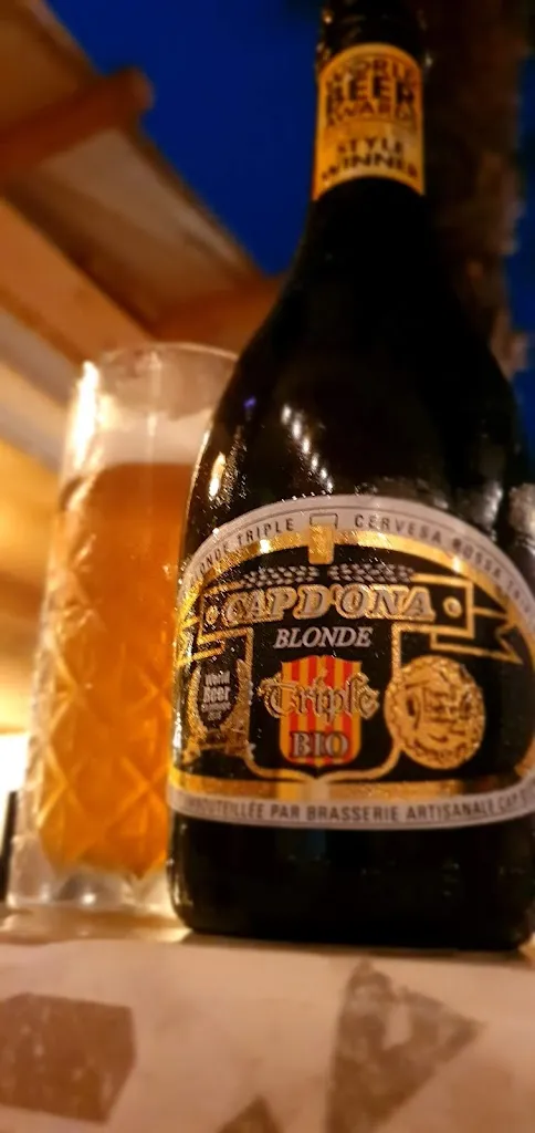 Menu_L' Anamar_Villeneuve-de-la-Raho_image_5