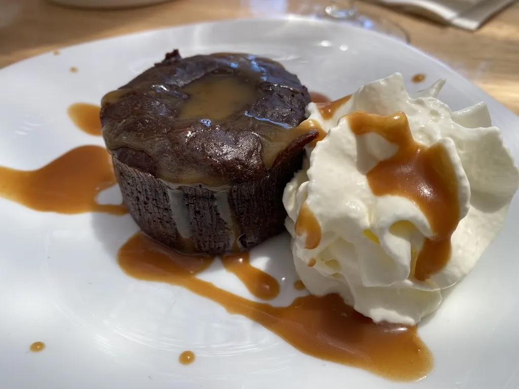 Menu_L' Anamar_Villeneuve-de-la-Raho_image_8