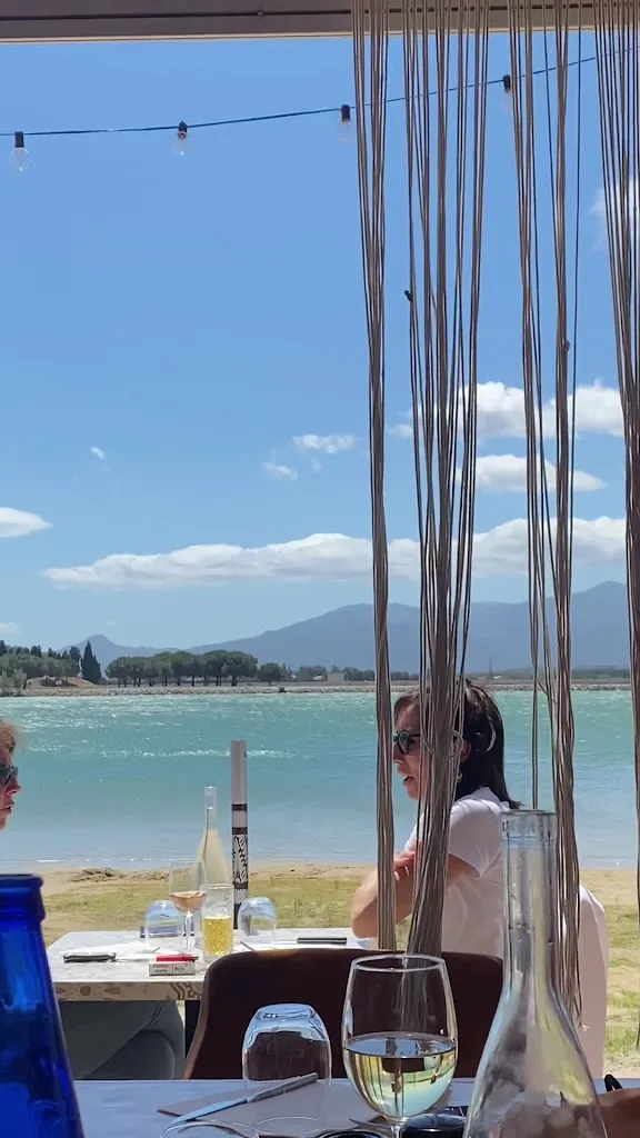 L' Anamar_Villeneuve-de-la-Raho_slider_image_2