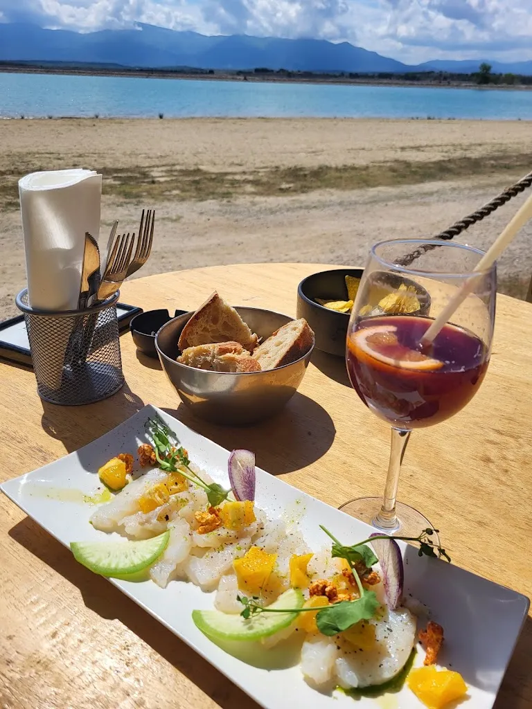 L' Anamar_Villeneuve-de-la-Raho_slider_image_3