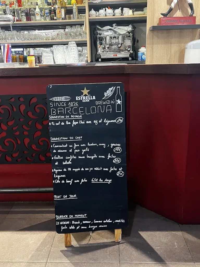 Menu_La Cabane_Villeneuve-de-la-Raho_image_1