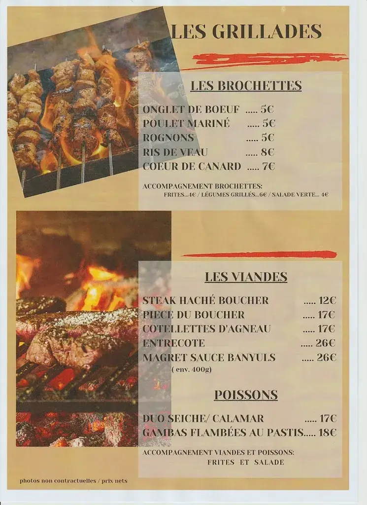 Menu_La Cabane_Villeneuve-de-la-Raho_image_4